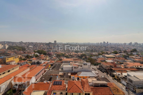 Image 43 - 916820