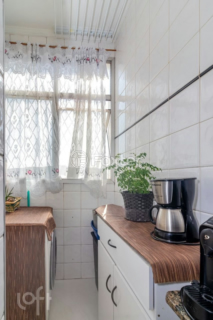 Image 30 - 916820