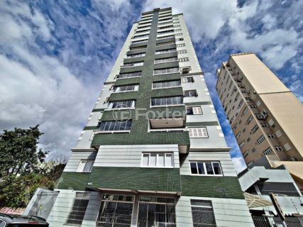 Image 21 - 916873