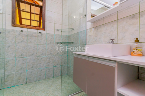 Image 41 - 916913