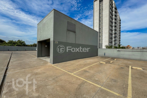 Image 31 - 916924