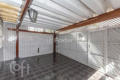 Image 32 - 916964