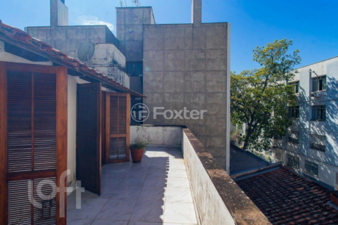 Image 35 - 917089
