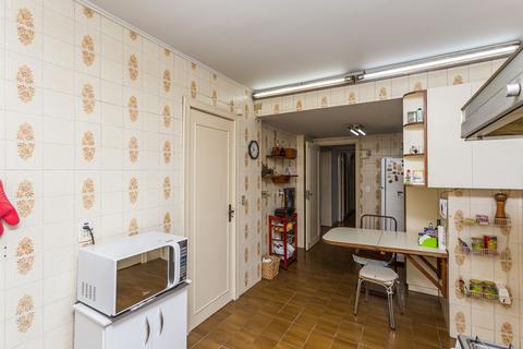 Image 39 - 9171