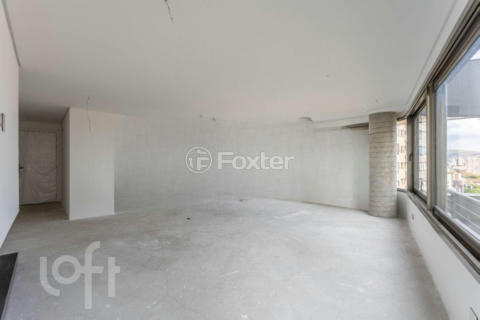 Image 41 - 917177