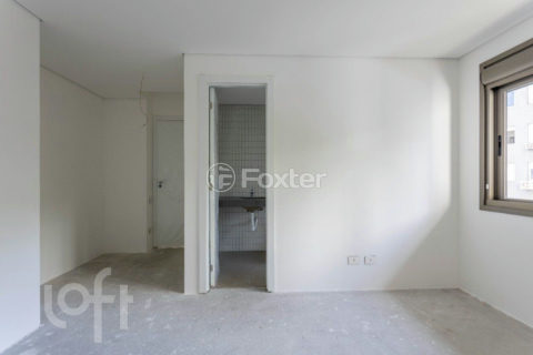 Image 22 - 917177