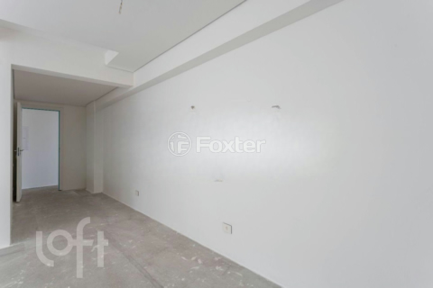 Image 27 - 917177