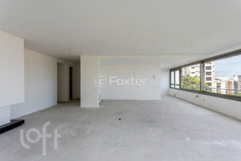 Image 35 - 917177