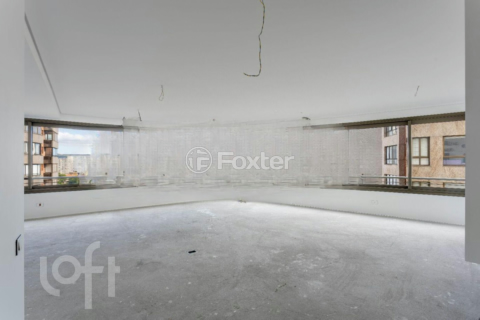 Image 39 - 917177
