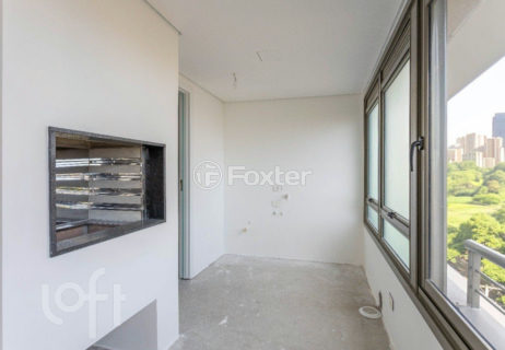 Image 37 - 917177