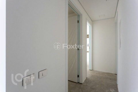Image 34 - 917177