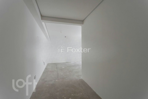 Image 33 - 917177