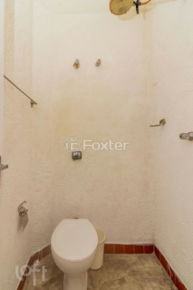 Image 35 - 917191