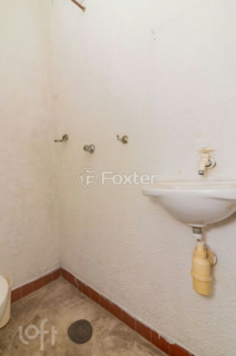 Image 36 - 917191