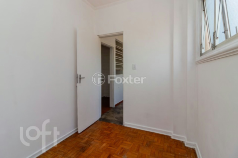 Image 27 - 917191