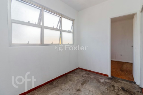 Image 34 - 917191