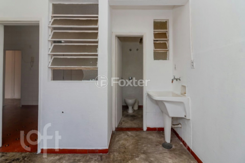 Image 31 - 917191