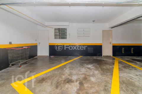 Image 37 - 917191