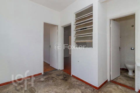 Image 32 - 917191