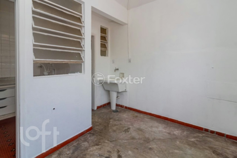 Image 30 - 917191