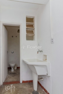 Image 33 - 917191