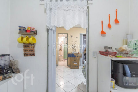 Image 3 - 917215