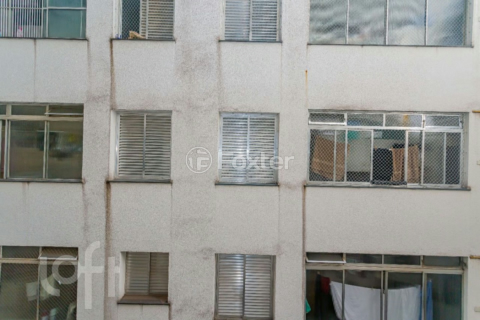 Image 22 - 917217