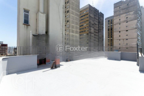 Image 31 - 917219