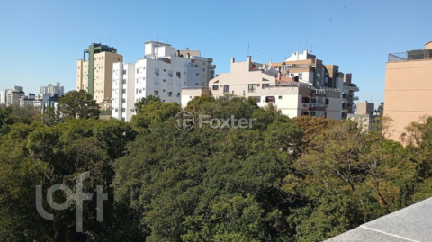 Image 51 - 917267