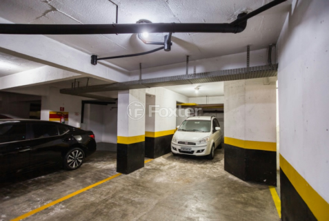 Image 31 - 917287