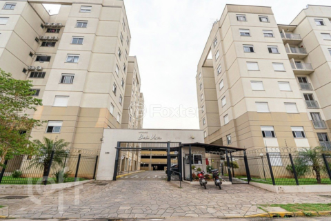 Image 33 - 917316