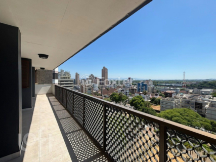 Image 33 - 917319