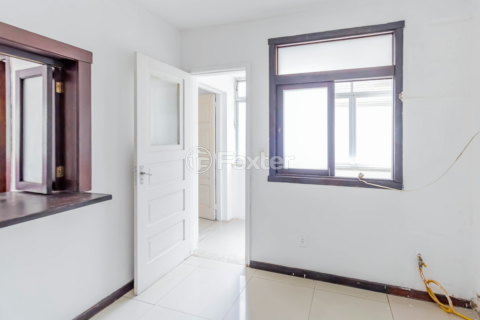 Image 30 - 917367