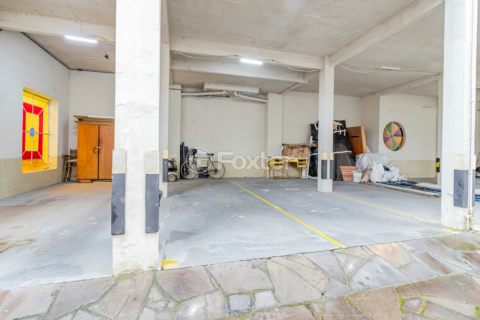 Image 40 - 917367