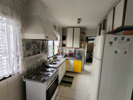 Image 21 - 917376