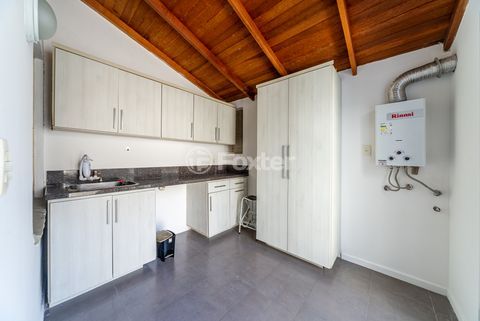 Image 31 - 917403