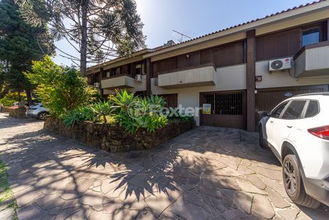 Image 35 - 917403