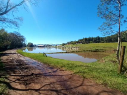 Image 4 - 917422