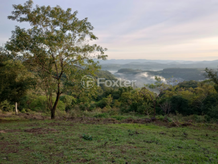 Image 8 - 917422