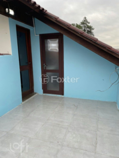 Image 23 - 917423