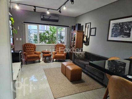 Image 30 - 917429