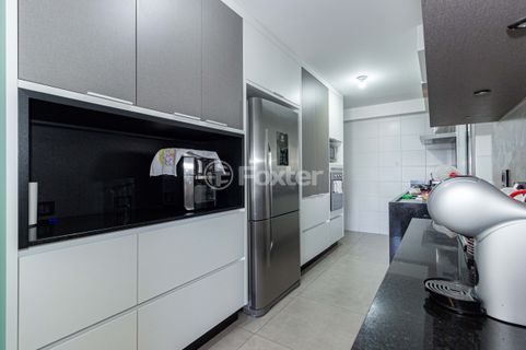 Image 31 - 917491