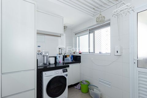 Image 34 - 917491