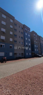 Image 8 - 917517
