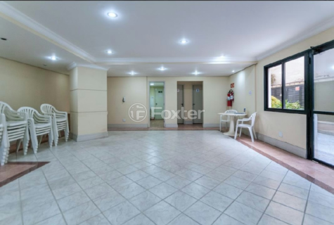Image 32 - 917522