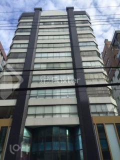 Image 24 - 917529