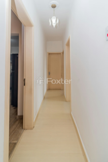 Image 21 - 917592