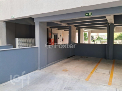 Image 31 - 917629