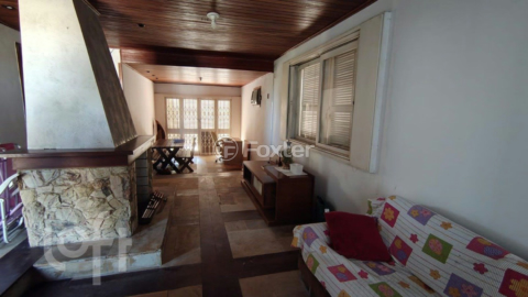 Image 33 - 917668