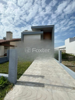 Image 25 - 917675